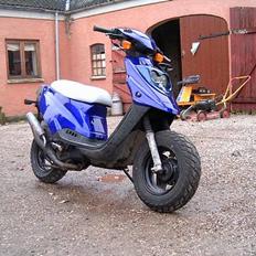 PGO hot SOLGT 