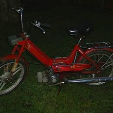 Puch maxi SOLGT