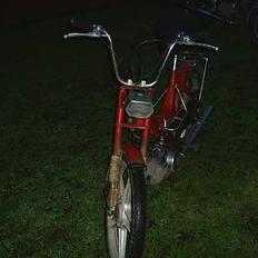 Puch maxi SOLGT