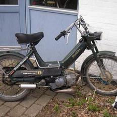 Puch maxi p