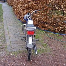 Kreidler 1,2 hk 2 gear miss u <3