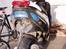 Piaggio Nrg ¤ Solgt