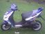 Suzuki Katana LC -      (SOLGT)