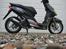 Yamaha Jog R