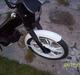 Tomos Quadro 