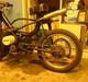 Sachs PROJEKT speedway