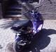 Aprilia Lunds Sonic (solgt)