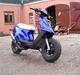 PGO hot SOLGT 