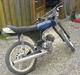Puch monza