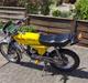 Yamaha fs-1 DX 4gear SOLGT