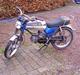 Kreidler 1,2 hk 2 gear miss u <3