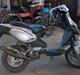 PGO PMX sport / SOLGT!
