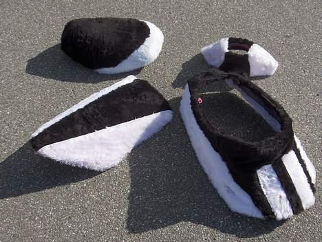 Yamaha Jog FS SOLGT billede 11