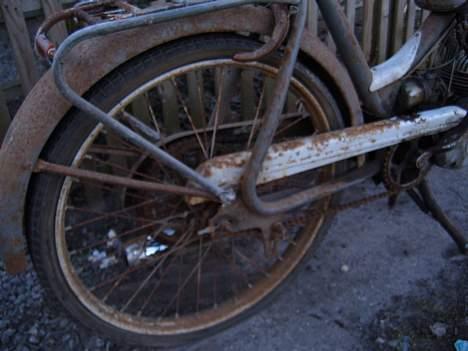 Sco Grand Universal billede 3