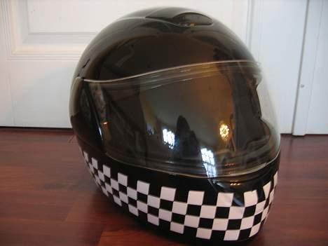 Yamaha Jog R billede 10