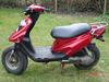 PGO Hot 50 (SOLGT)