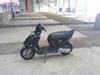 Aprilia SOLGT