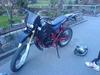 Suzuki SOLGT
