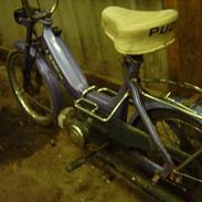 Puch maxi k