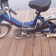 Puch maxi k (solgt)