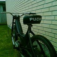 Puch Maxi K