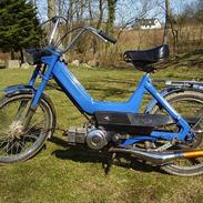 Puch Maxi