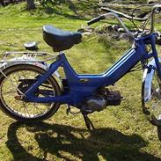 Puch Maxi