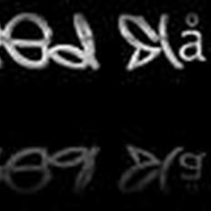 Suzuki FZ 50{VÆK-STJÅLET}