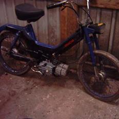 Puch maxi 2 g