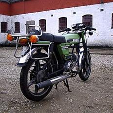 Puch Monza 4 SL