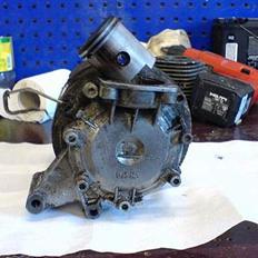 MBK cady Dk's flotteste 09