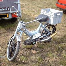 Puch maxi k ( solgt )