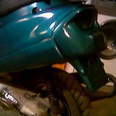 Yamaha jog as 50 skriv her på 