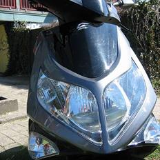 PGO G Max*** SOLGT****