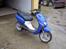 Yamaha neos solgt