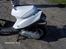 Yamaha jog fs/ JOG R (solgt)