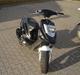 PGO Hot 50 (Solgt)