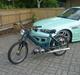 Puch maxi k SOLGT