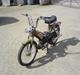 Puch Maxi 2 gear