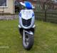 Aprilia Sonic //
