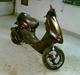 Peugeot speedake (solgt)