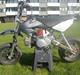 MiniBike 125cc  EXPERT  