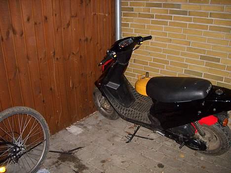 PGO Hot 50 - Team spy billede 9