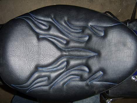 Kinroad princer solgt billede 4