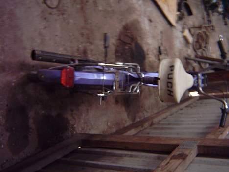 Puch maxi k billede 2