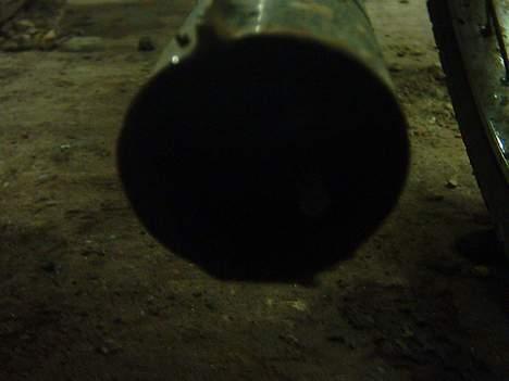 Puch maxi k billede 9