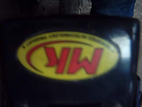 Puch maxi 2 g billede 2