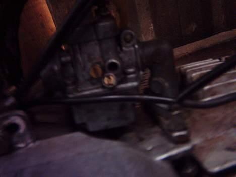 Puch maxi 2 g billede 4