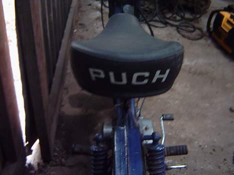Puch maxi 2 g billede 5