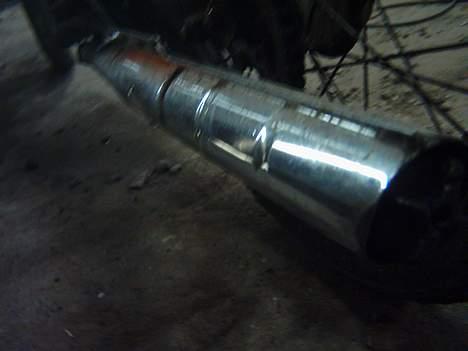 Puch maxi 2 g billede 7